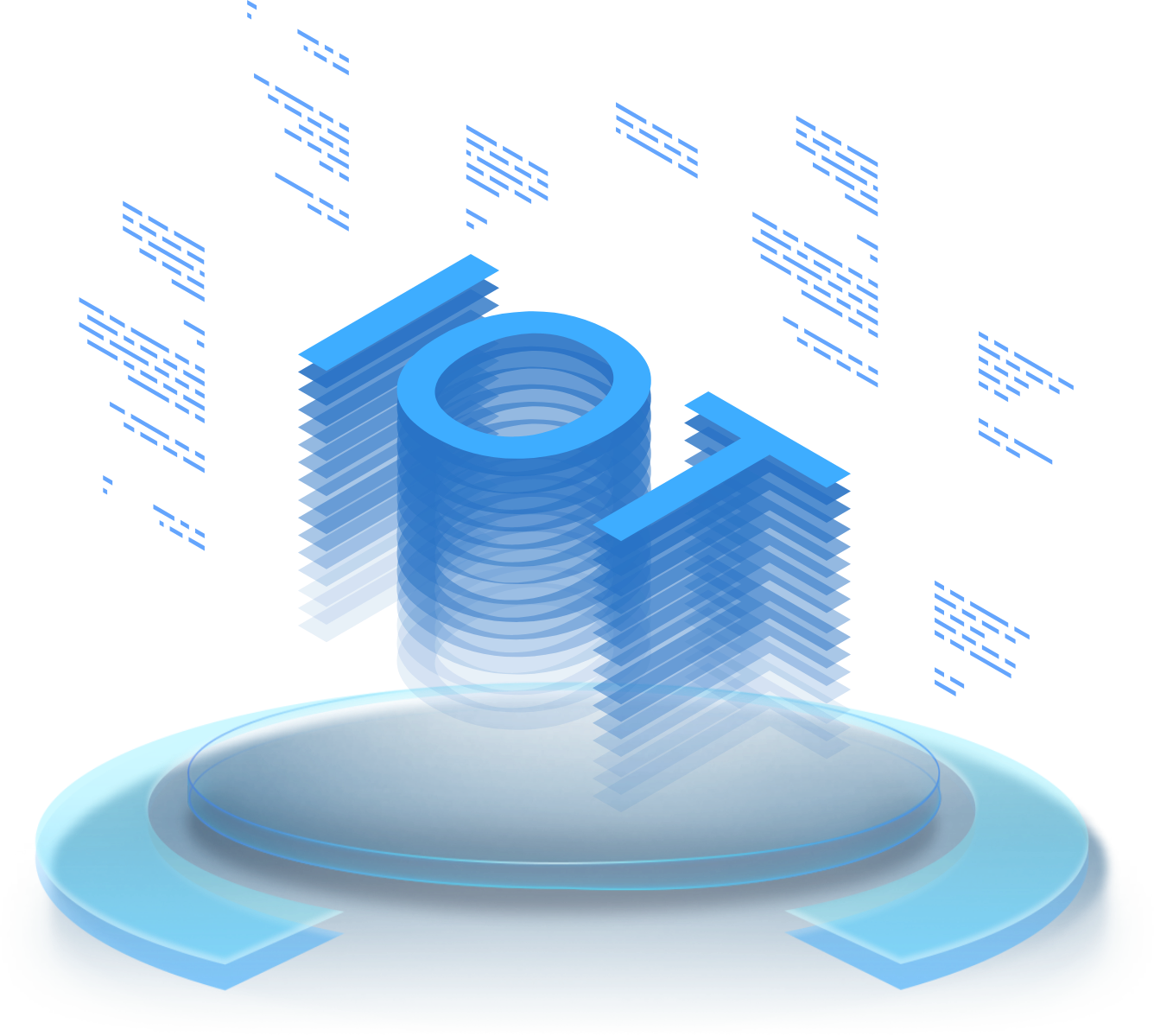 Intel-CCE